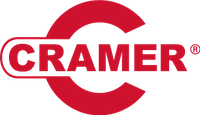 Cramer-Logo