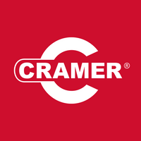 Cramer_Profile_Picture_FB