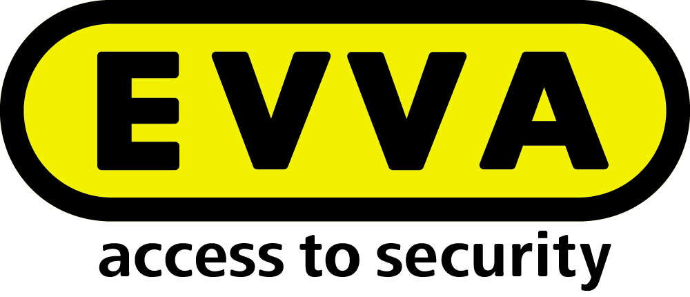 EVVA_Logo_4C_2018