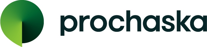 prochaska-logo@4x
