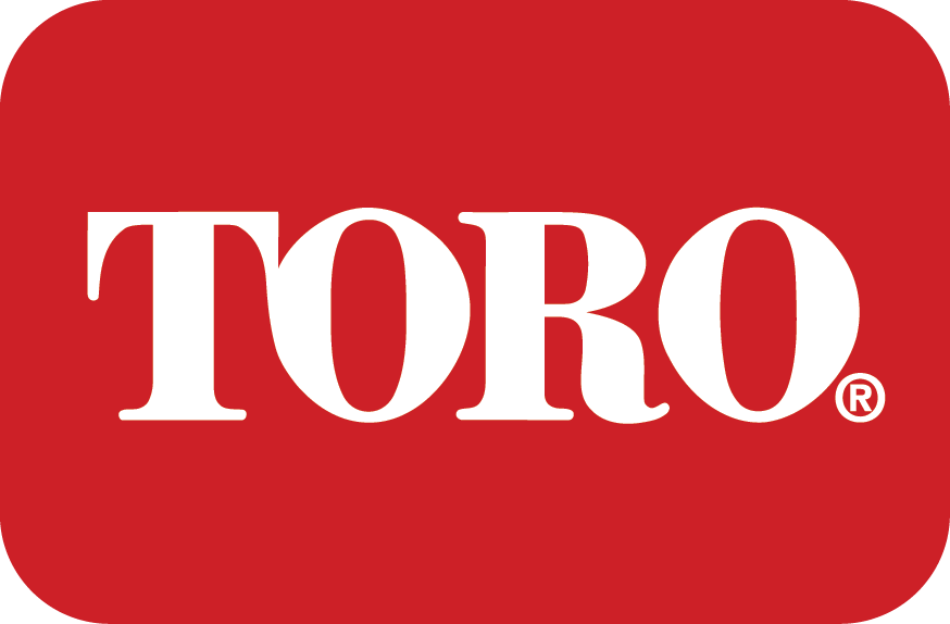 toro-logo-red-RGB