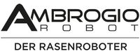 ambrogio_der_rasenroboter_logo
