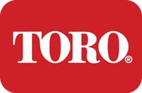 toro-logo-red-RGB
